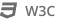 CSS3